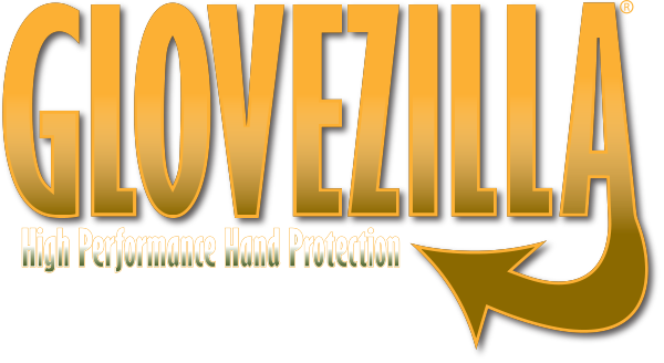 Glovezilla High Perfomance Hand Protection - Beeswift Workwear & PPE - Quality Work Gloves